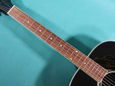 Gibson SJ-100 1941_7