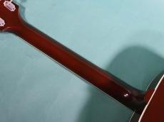 Gibson SJ-100 1941_8
