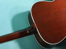 Gibson SJ-100 1941_9