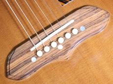Gibson SJ-100 1941_10