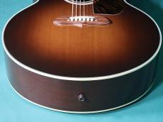 Gibson SJ-100 1941_11