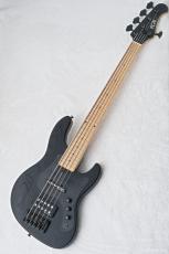 FUJIGEN JMJ52B-ASH-M -Open Pore Black -【5.45kg】【ヘビー級!】【Made in Japan】_2