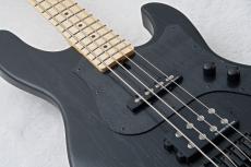 FUJIGEN JMJ2B-ASH-M - Open Pore Black-【4.75kg】【Made in Japan】_8