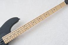 FUJIGEN JMJ2B-ASH-M - Open Pore Black-【4.75kg】【Made in Japan】_10
