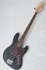 FUJIGEN JMJ2-AL-R -Black- BLK【4.51kg】【Made in Japan】_2