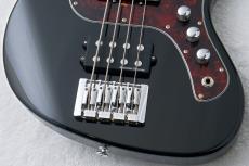 FUJIGEN JMJ2-AL-R -Black- BLK【4.51kg】【Made in Japan】_3