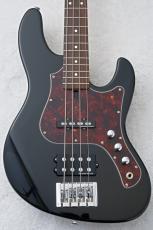 FUJIGEN JMJ2-AL-R -Black- BLK【4.51kg】【Made in Japan】_6