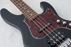 FUJIGEN JMJ2-AL-R -Black- BLK【4.51kg】【Made in Japan】_7