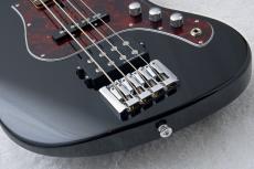 FUJIGEN JMJ2-AL-R -Black- BLK【4.51kg】【Made in Japan】_8