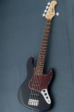 FUJIGEN NJB100RALV-Black- BLK【4.61kg】【Made in Japan】_2