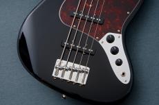 FUJIGEN NJB100RALV-Black- BLK【4.61kg】【Made in Japan】_3