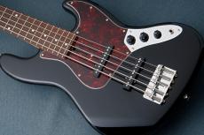 FUJIGEN NJB100RALV-Black- BLK【4.61kg】【Made in Japan】_6
