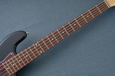 FUJIGEN NJB100RALV-Black- BLK【4.61kg】【Made in Japan】_8