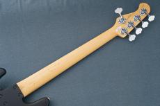 FUJIGEN NJB100RALV-Black- BLK【4.61kg】【Made in Japan】_11