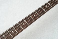 FUJIGEN NJB200RAL -Vintage Sunburst- VSB【4.24kg】【トップラッカーフィニッシュ】_8