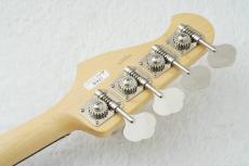 FUJIGEN BCJB100RBD -MBL-【4.04kg】【入門者おすすめ!!】_11