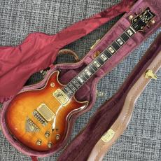Ibanez AR300 1982年_2