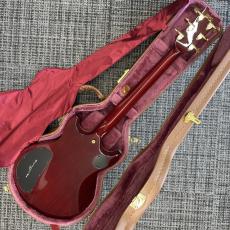 Ibanez AR300 1982年_3