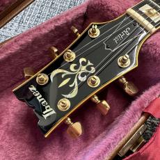 Ibanez AR300 1982年_4