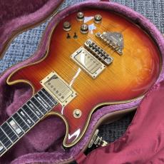 Ibanez AR300 1982年_5