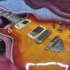 Ibanez AR300 1982年_6