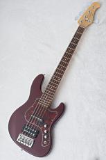FUJIGEN JMJ52-AL-R -Azuki Metallic-【4.85kg】【Made in Japan】_2