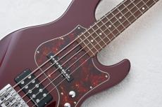 FUJIGEN JMJ52-AL-R -Azuki Metallic-【4.85kg】【Made in Japan】_4