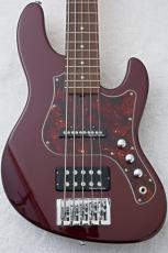 FUJIGEN JMJ52-AL-R -Azuki Metallic-【4.85kg】【Made in Japan】_7