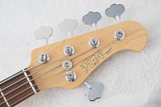 FUJIGEN JMJ52-AL-R -Azuki Metallic-【4.85kg】【Made in Japan】_11