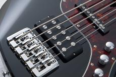 FUJIGEN JMJ52-AL-R - Black -【4.74kg】【Made in Japan】_5