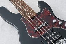 FUJIGEN JMJ52-AL-R - Black -【4.74kg】【Made in Japan】_8