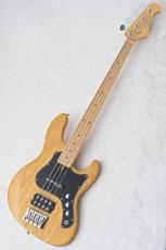 FUJIGEN JMJ2-ASH-M -Vintage Natural-【4.82kg】【Made in Japan】_2