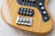 FUJIGEN JMJ2-ASH-M -Vintage Natural-【4.82kg】【Made in Japan】_3