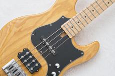 FUJIGEN JMJ2-ASH-M -Vintage Natural-【4.82kg】【Made in Japan】_4