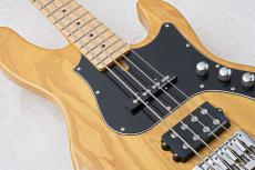 FUJIGEN JMJ2-ASH-M -Vintage Natural-【4.82kg】【Made in Japan】_8