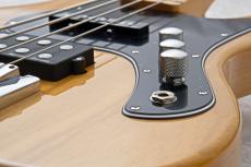 FUJIGEN JMJ2-ASH-M -Vintage Natural-【4.82kg】【Made in Japan】_9