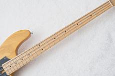 FUJIGEN JMJ2-ASH-M -Vintage Natural-【4.82kg】【Made in Japan】_10