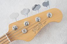 FUJIGEN JMJ2-ASH-M -Vintage Natural-【4.82kg】【Made in Japan】_11