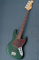 FUJIGEN NJB100RAL -CandyAppleGreen-【4.22kg】【Made in Japan】_2