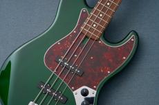 FUJIGEN NJB100RAL -CandyAppleGreen-【4.22kg】【Made in Japan】_4