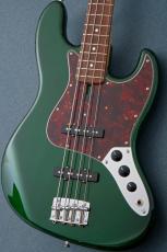 FUJIGEN NJB100RAL -CandyAppleGreen-【4.22kg】【Made in Japan】_5