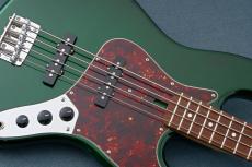 FUJIGEN NJB100RAL -CandyAppleGreen-【4.22kg】【Made in Japan】_7