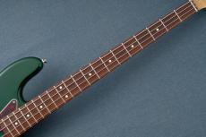 FUJIGEN NJB100RAL -CandyAppleGreen-【4.22kg】【Made in Japan】_8