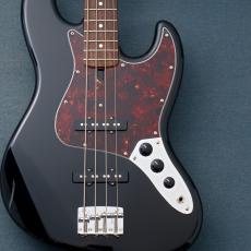 FUJIGEN NJB100RAL -Black-【4.22kg】【Made in Japan】