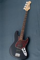 FUJIGEN NJB100RAL -Black-【4.22kg】【Made in Japan】_2