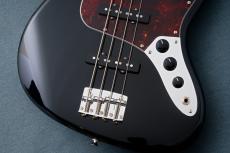 FUJIGEN NJB100RAL -Black-【4.22kg】【Made in Japan】_3