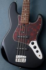 FUJIGEN NJB100RAL -Black-【4.22kg】【Made in Japan】_5