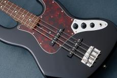 FUJIGEN NJB100RAL -Black-【4.22kg】【Made in Japan】_6