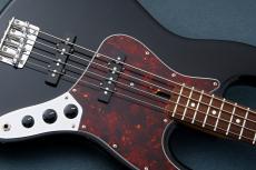 FUJIGEN NJB100RAL -Black-【4.22kg】【Made in Japan】_7