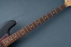 FUJIGEN NJB100RAL -Black-【4.22kg】【Made in Japan】_8